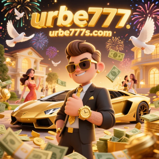 urbe777